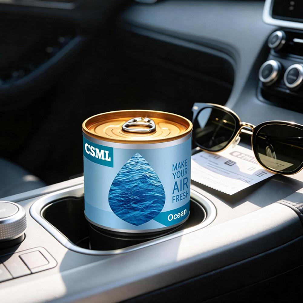 Solid Car Perfume 1pcs Alcohol - Perfume Fragrance Base review and price