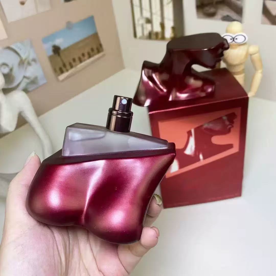 Billie Eilish Eilish No.3 Eau  - Perfume Billie Eilish Fragrance review and price