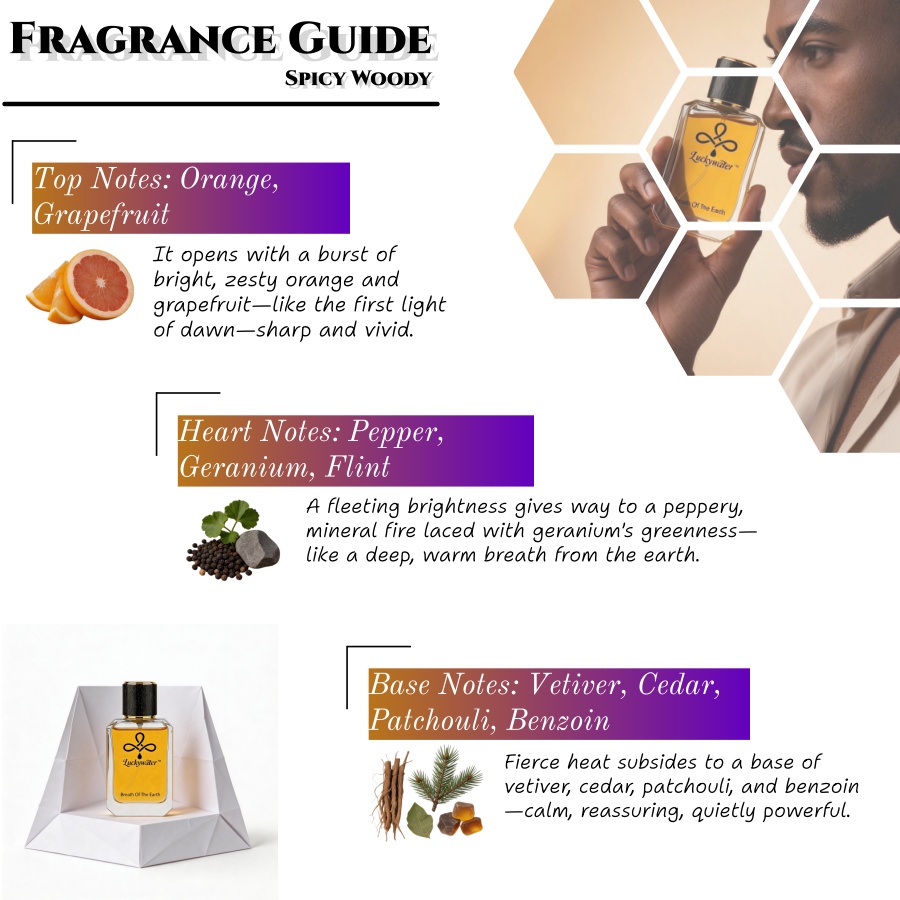 Long-Lasting Premium Men's Col - Perfume Alcohol Fragrance review and price