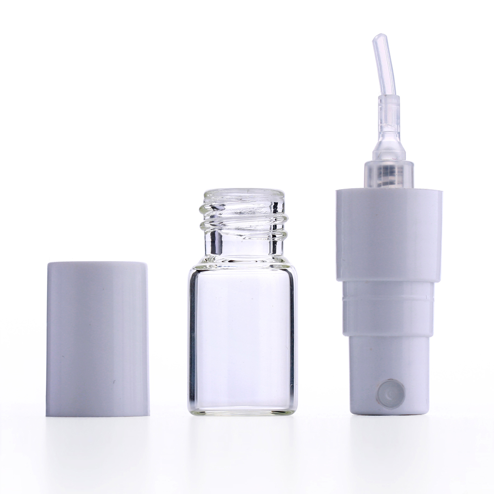 100 Pcs/Lot 1ml 2ml mini Perfu - Perfume Fragrance Booster review and price