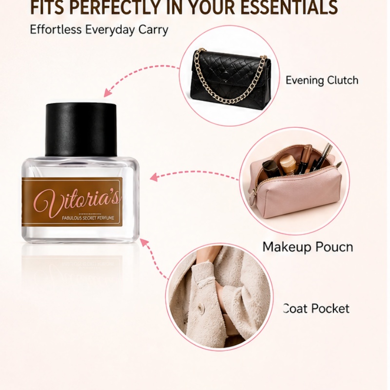 Ladies' high-end long-lasting  - Perfume High Fragrance review and price