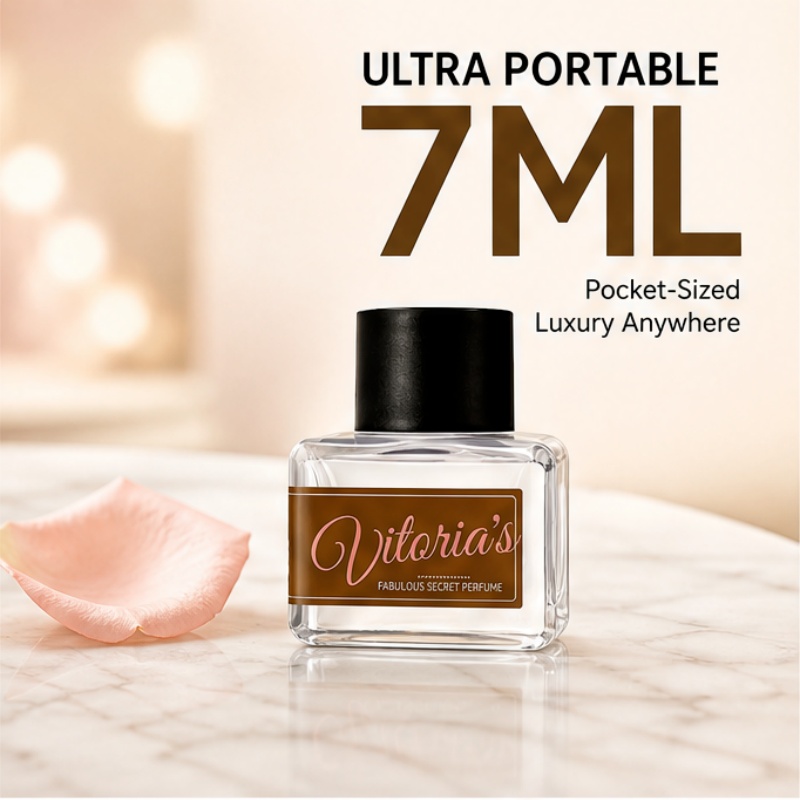 Ladies' high-end long-lasting  - Perfume High Fragrance review and price