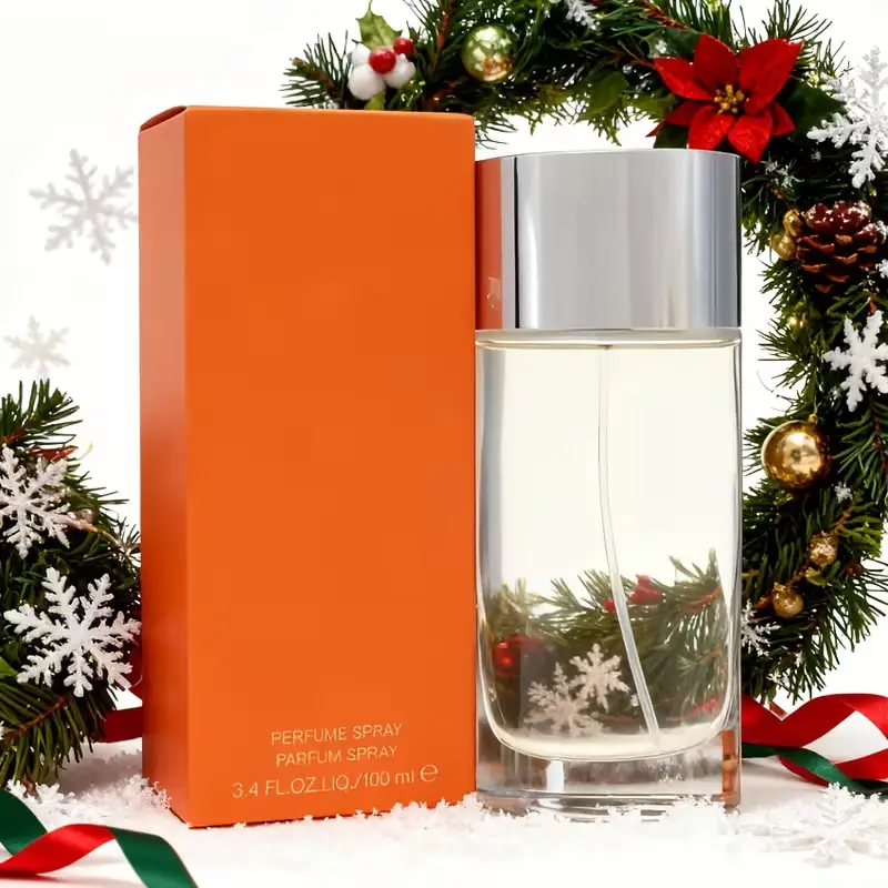 Happy Women's Perfume, 3.4 Oz( - Perfume High Fragrance review and price