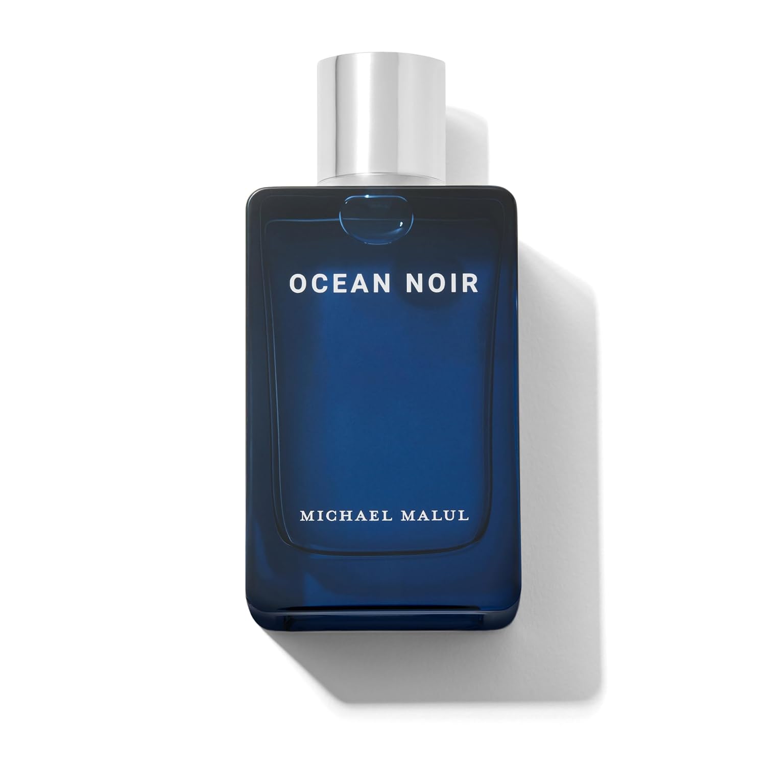 Michael Malul Ocean Noir Eau d - Perfume Fragrance Man review and price
