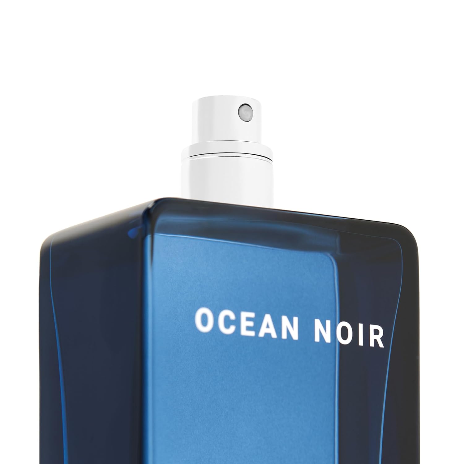 Michael Malul Ocean Noir Eau d - Perfume Fragrance Man review and price