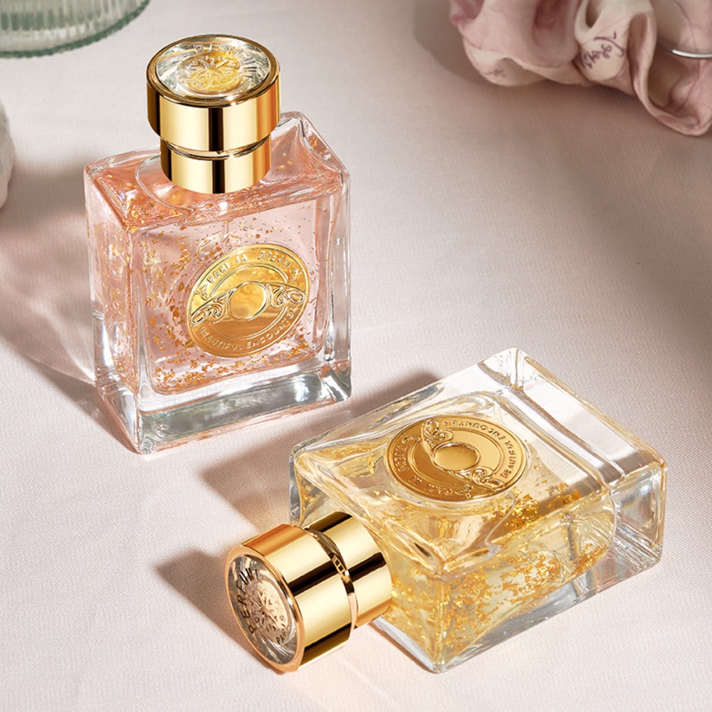Floral-based Luxury Perfume Pa - Perfume Fragrance Base review and price