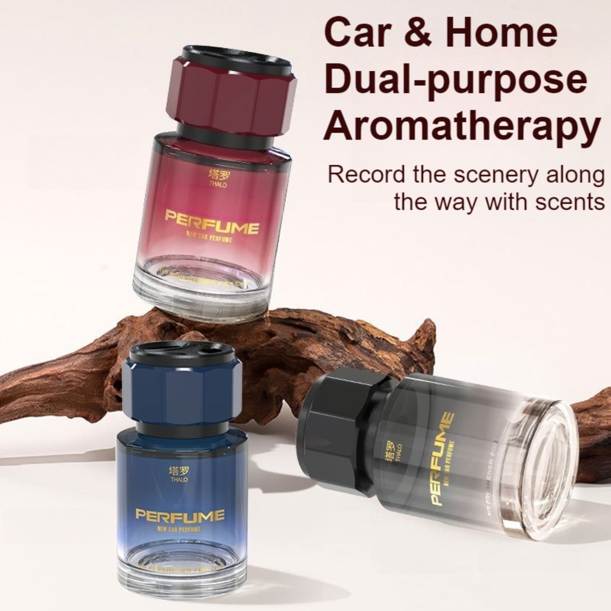 Men's Perfume: Long-Lasting, F - Perfume High Fragrance review and price