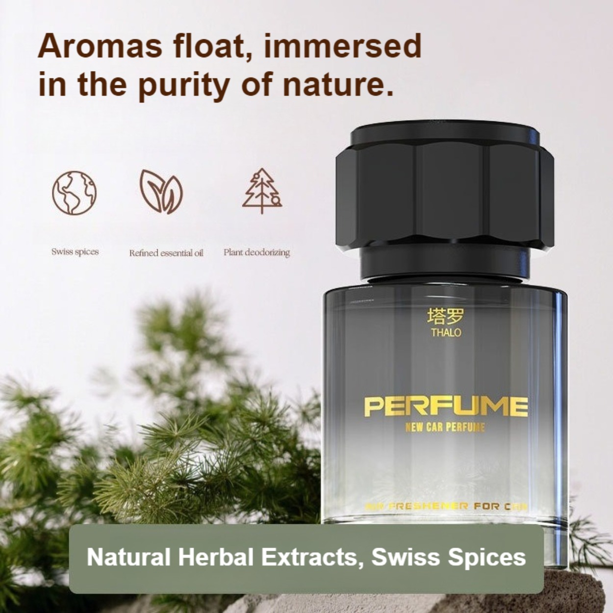 Men's Perfume: Long-Lasting, F - Perfume High Fragrance review and price