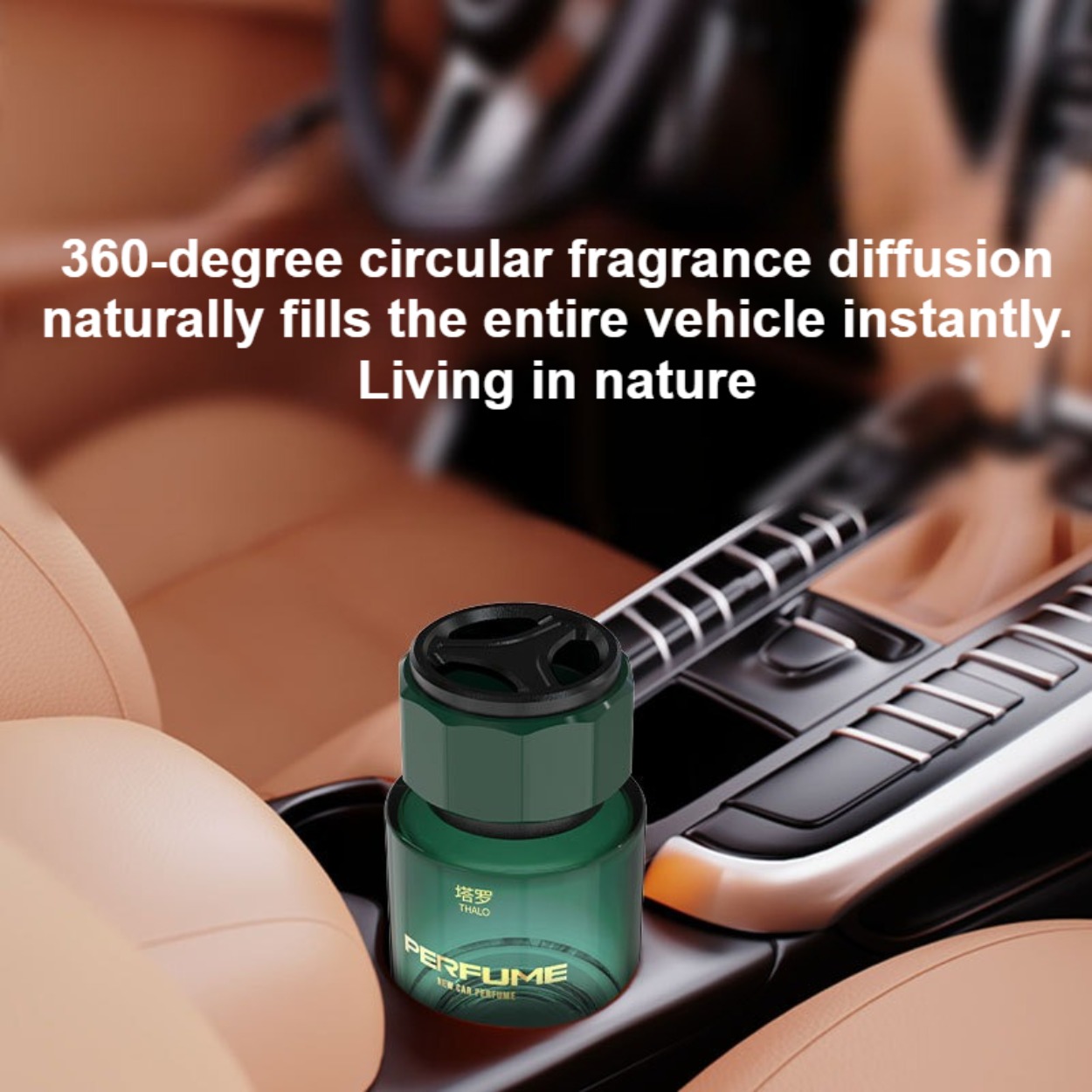 Men's Perfume: Long-Lasting, F - Perfume High Fragrance review and price