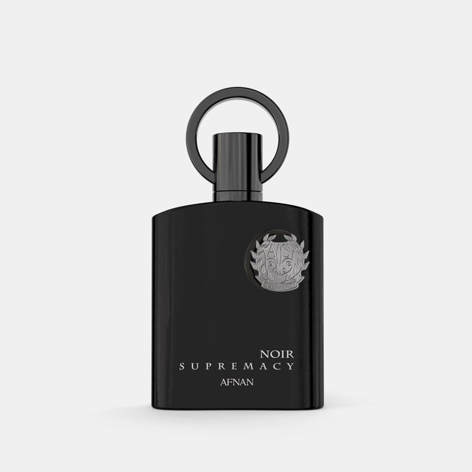 Afnan Supremacy Noir Eau de Pa - Perfume Fragrance Man review and price