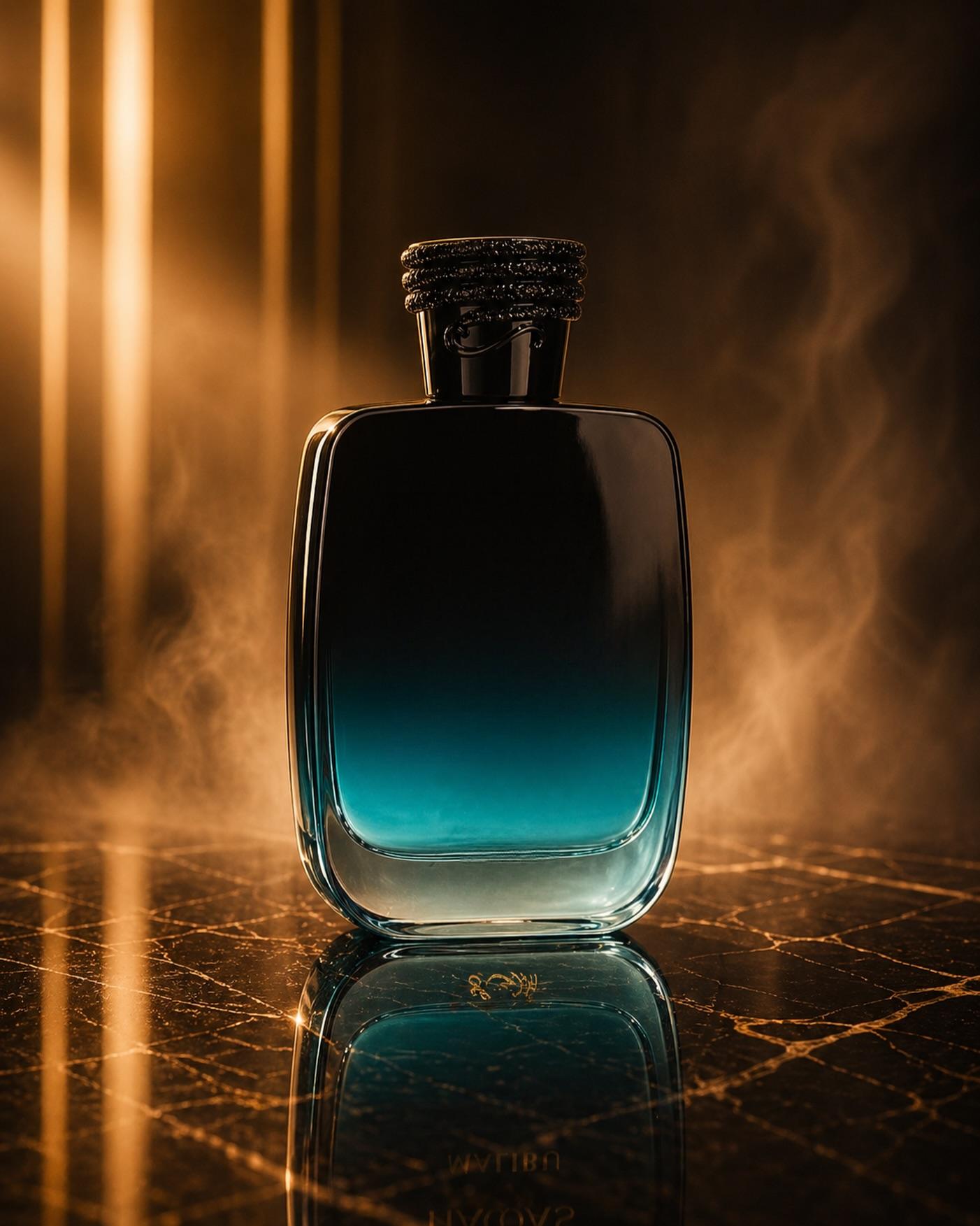 Strong fragrance for men (100m - Perfume Fragrance Man review and price