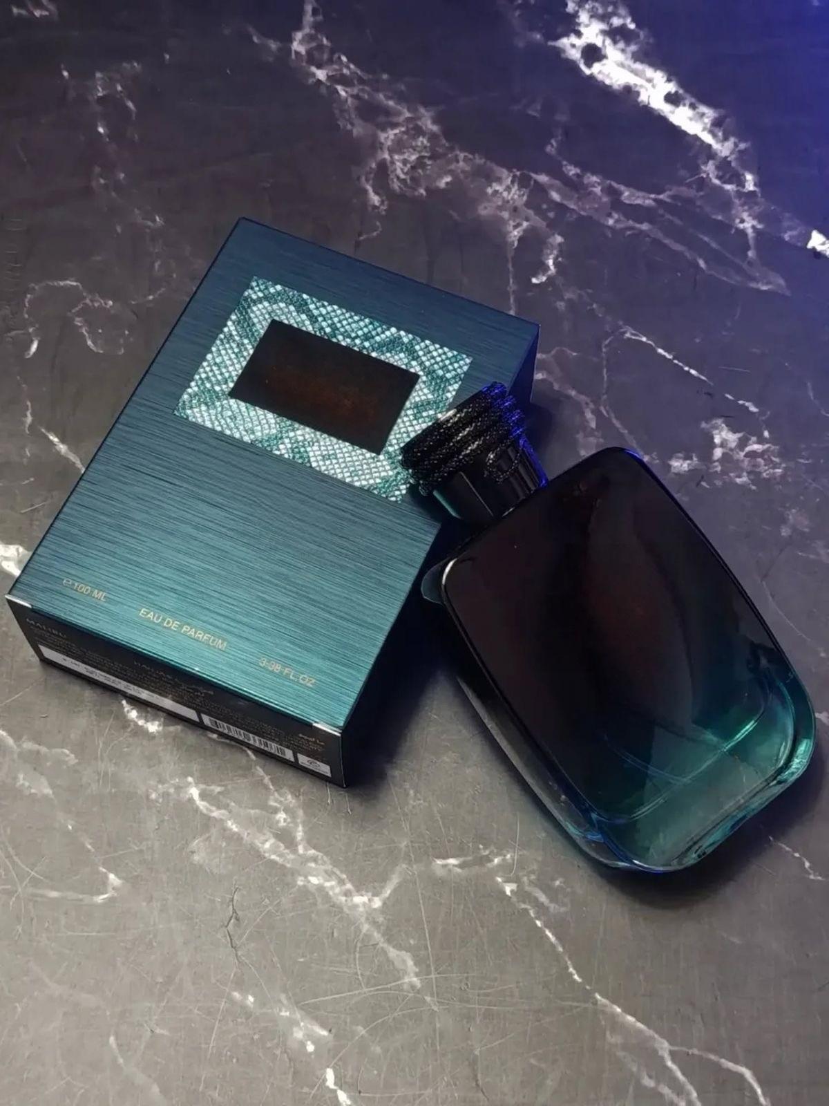 Strong fragrance for men (100m - Perfume Fragrance Man review and price