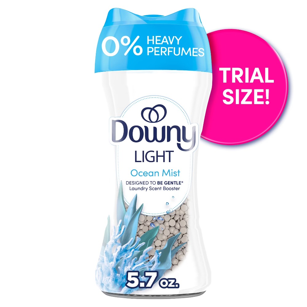 Light Fresh Ocean Mist Scent B - Perfume Fragrance Booster review and price