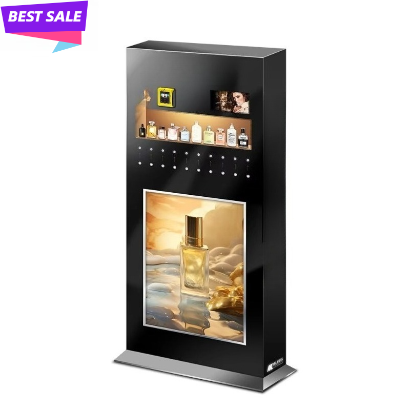Factory Price Automatic Card O - Perfume Fragrance Base review and price