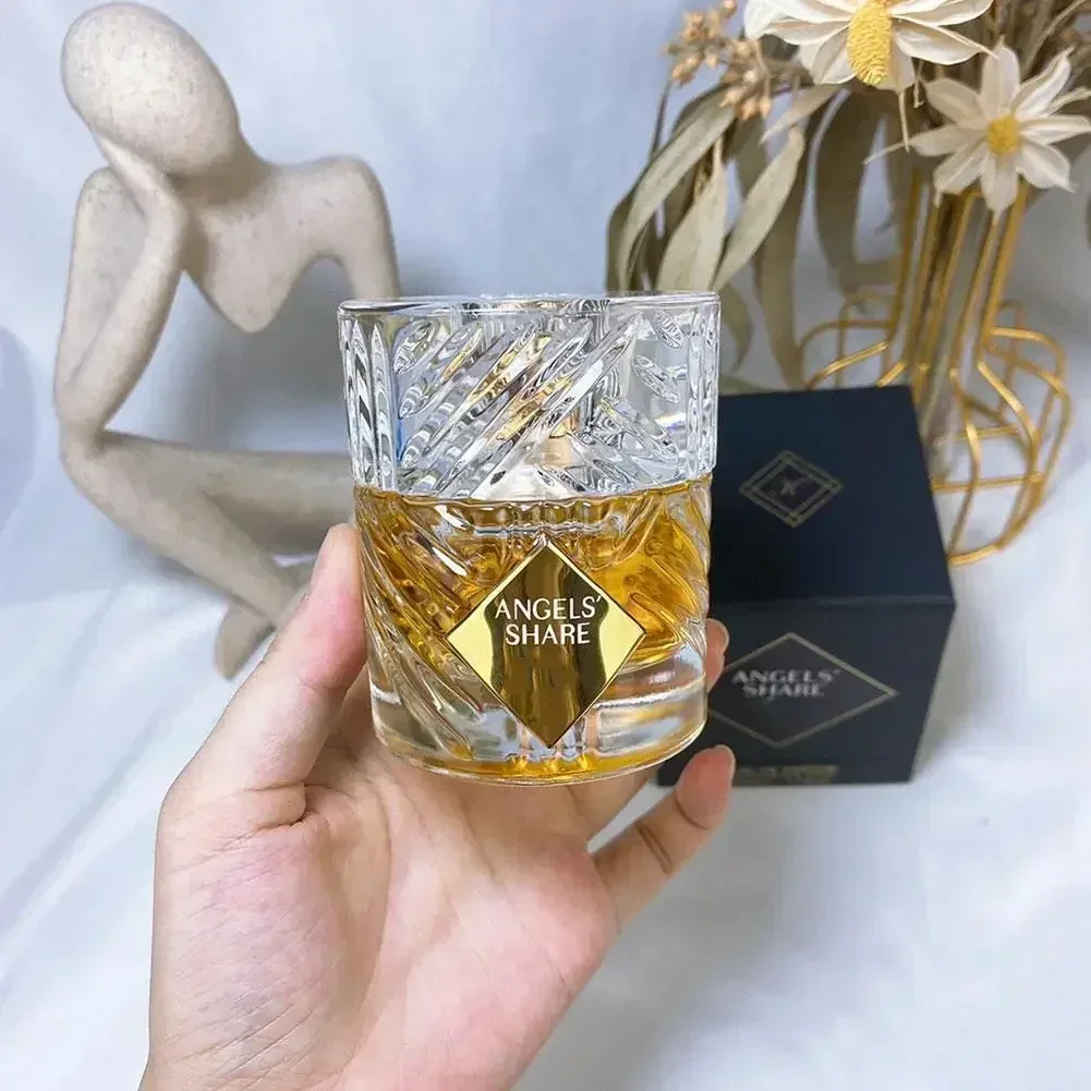 50ml Original High Quality Per - Perfume Fragrance Rose review and price